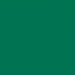 Talens Art Creation Oil Colour Tube 40 ml Viridian 616