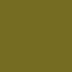 Talens Art Creation Oil Colour Tube 200 ml Olive Green 620