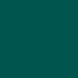 Talens Art Creation Oil Colour Tube 200 ml Deep Blue Green 637