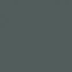 Talens Art Creation Oil Colour Tube 40 ml Warm Grey 718