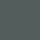 Talens Art Creation Oil Colour Tube 200 ml Warm Grey 718