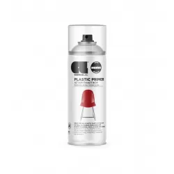 COSMOS LAC PLASTIC PRIMER  233 - 400ml