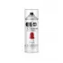 COSMOS LAC PLASTIC PRIMER  233 - 400ml