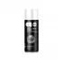 COSMOS LAC SPECIAL METAL PRIMER  349 - WHITE - 400ml