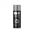 COSMOS LAC SPECIAL METAL PRIMER  449 - GREY - 400ml