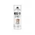 COSMOS LAC - TINTED WOOD VARNISH  601- ΜAHOGANY - 400ml