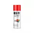 COSMOS LAC FLUORESCENT PAINT  490 - RED