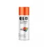 COSMOS LAC FLUORESCENT PAINT  491 - ORANGE