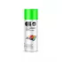 COSMOS LAC FLUORESCENT PAINT  493 - GREEN