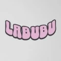Labubu