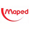 Maped