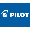 PILOT