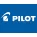 PILOT