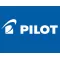 PILOT