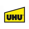 UHU