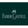 Faber Castell