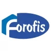 Forofis