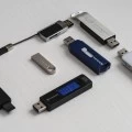 USB
