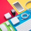 Computer Accessories
