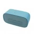 500 Portable Bluetooth Speaker