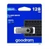 GOODRAM 2.0 Flash Drive 128GB