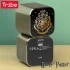 Harry Potter Bluetooth Speaker by Tribe