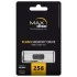MAXdisk 3.2 Flash Drive 256GB