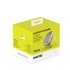 PANTONE Bluetooth Speaker