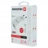 SWISSTEN Travel Charger For 2 USB