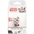 Star Wars BB-8 USB 2.0 Flash Drive 16GB