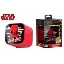 Star Wars Bluetooth Speaker
