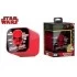Star Wars Bluetooth Speaker