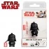 Star Wars DARTH VADER USB 2.0 Flash Drive 16GB
