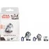Star Wars R2-D2 USB 2.0 Flash Drive 16GB
