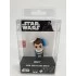 Star Wars REY USB 2.0 Flash Drive 16GB
