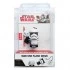 Star Wars STORMTROOPER USB 2.0 Flash Drive 16GB