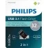 Philips USB 3.1 Flash Drive 32GB