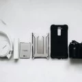 Gadget