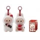 Labubu – The Monsters Coca Cola Series Pop Mart Blind Box