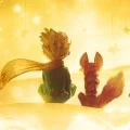 The Little Prince / Ο Μικρός Πρίγκηπας