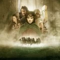 The Lord Of The Rings