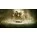 The Lord Of The Rings