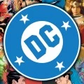 DC comics