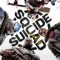 Suicide Squad