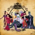 Villains