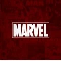 Marvel