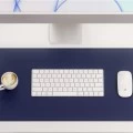Mouse Pads