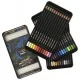 Uni Posca Colored Pencils Set of 36