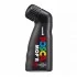 POSCA MOP'R PCM-22 (3-19mm.) Black 24