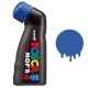 POSCA MOP'R PCM-22 (3-19mm.) Blue 33